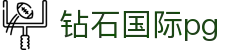 钻石国际pg - 平台登录网站
